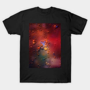 Ocular T-Shirt